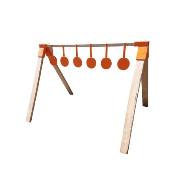 HangTuff Plate Rack Kit